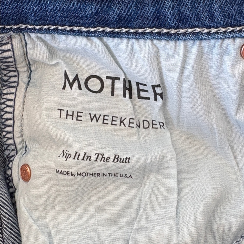 The Weekender - Picture 8 of 10